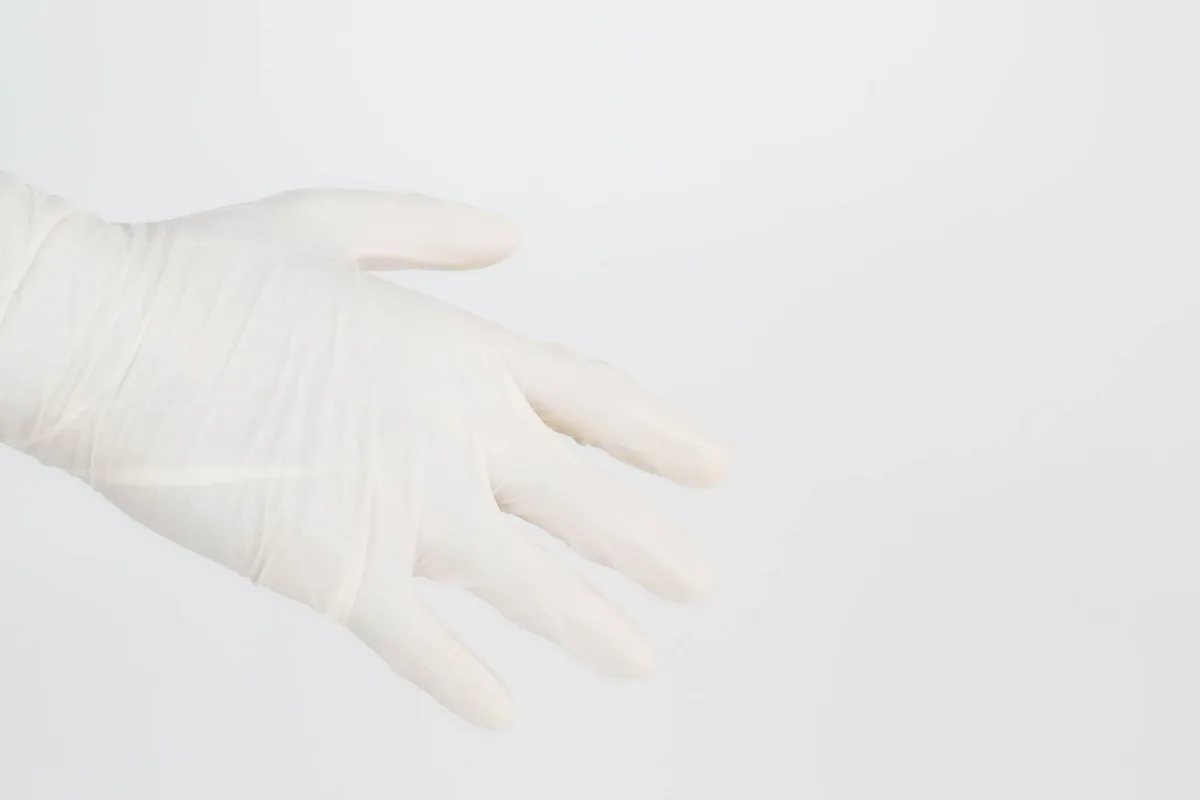 Human Feces & Urine Cleanup in Rosedale, CA